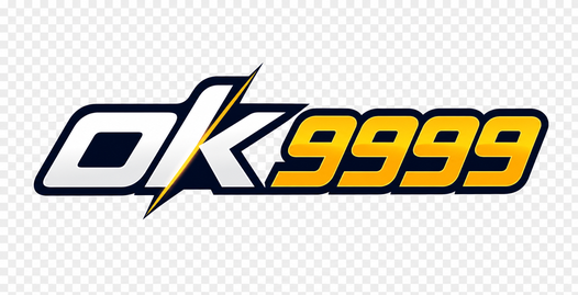 ok 9999